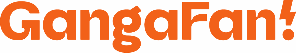 gangafan blog logo
