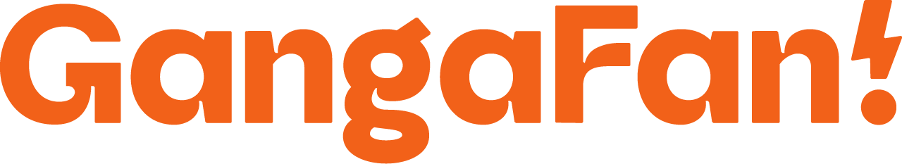 gangafan blog logo